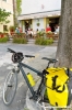 spello52