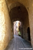 spello54