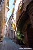 spello55