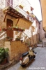 spello57