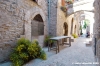 spello59