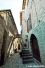 spello62