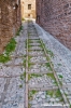 spello63