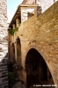spello64