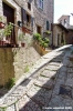 spello66