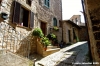 spello67