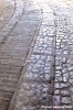 spello69