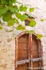 spello70