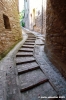 spello76