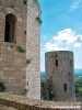 spello88