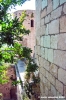spello90