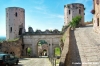 spello91