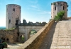 spello92