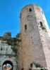 spello95