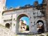 spello96