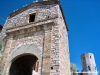 spello98