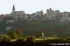 todi02