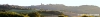todi04