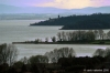 trasimeno1