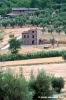 trasimeno_magione2