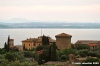 trasimeno_monte_lago01