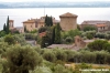 trasimeno_monte_lago02