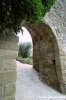 trasimeno_monte_lago06