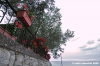trasimeno_monte_lago07