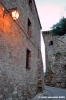 trasimeno_monte_lago10
