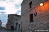 trasimeno_monte_lago12