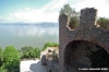 trasimeno_monte_lago20