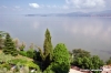 trasimeno_monte_lago21
