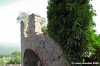 trasimeno_monte_lago22