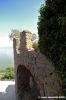 trasimeno_monte_lago23