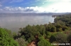 trasimeno_monte_lago24