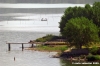 trasimeno_monte_lago26