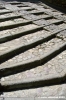 trasimeno_monte_lago27