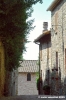 trasimeno_monte_lago28