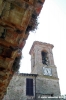 trasimeno_monte_lago29