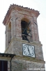 trasimeno_monte_lago30