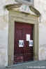 trasimeno_monte_lago31