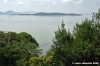 trasimeno_monte_lago32