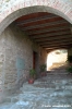 trasimeno_monte_lago33