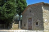 trasimeno_monte_lago48