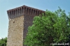 trasimeno_monte_lago57