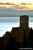 trasimeno_passignano01