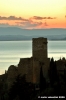 trasimeno_passignano02