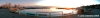 trasimeno_passignano0814