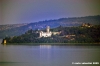 trasimeno_passignano1