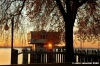 trasimeno_passignano16